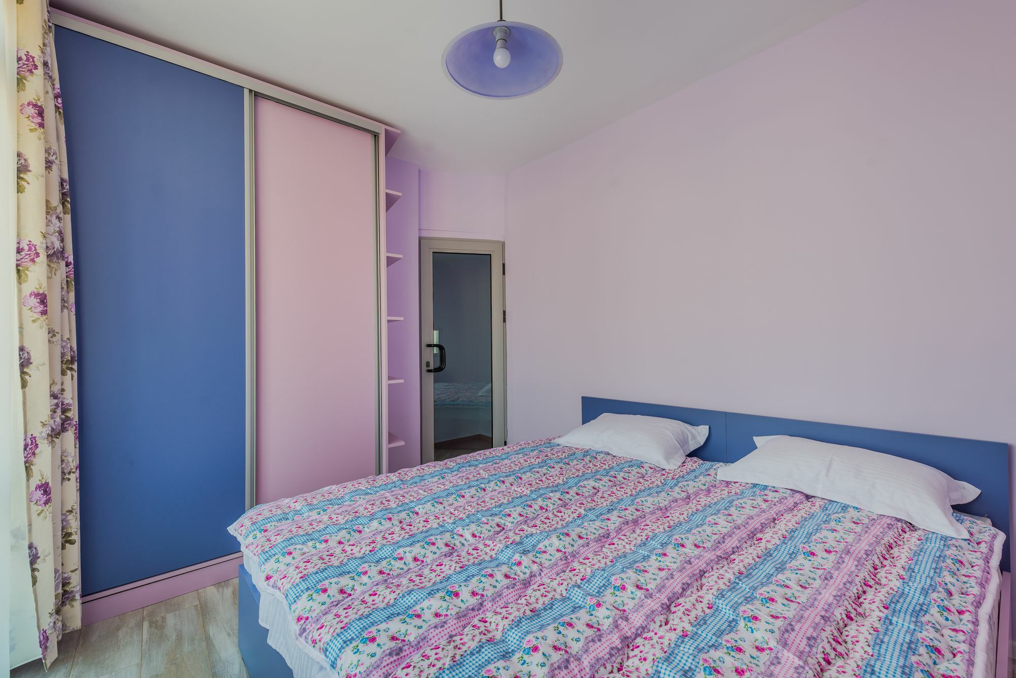 صوفيا Victory Apartments المظهر الخارجي الصورة